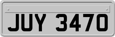 JUY3470