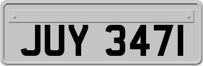 JUY3471
