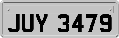 JUY3479