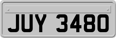 JUY3480
