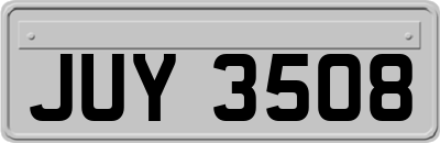 JUY3508