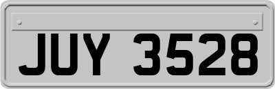 JUY3528