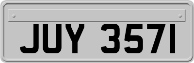 JUY3571