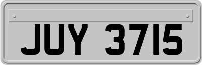 JUY3715