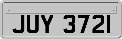 JUY3721