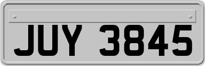 JUY3845