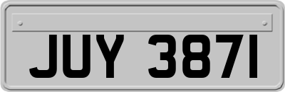 JUY3871