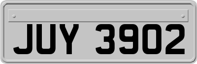 JUY3902