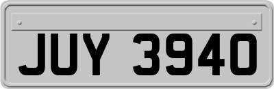 JUY3940