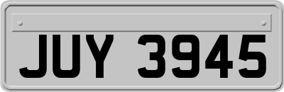 JUY3945