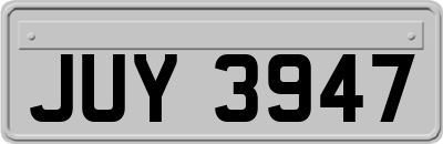 JUY3947