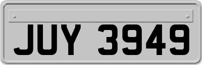 JUY3949