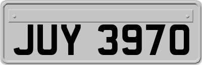 JUY3970