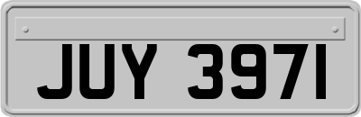 JUY3971
