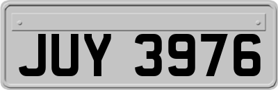 JUY3976