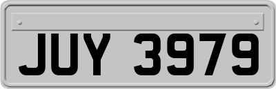 JUY3979