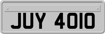 JUY4010