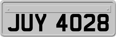 JUY4028