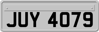 JUY4079
