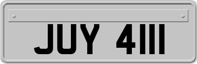 JUY4111