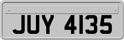 JUY4135
