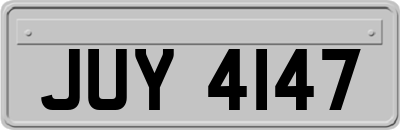 JUY4147