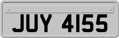 JUY4155