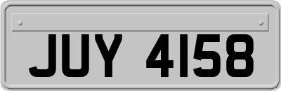 JUY4158