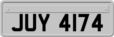 JUY4174