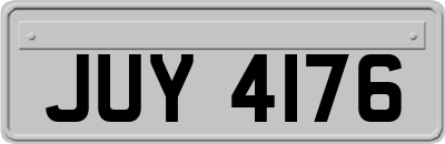 JUY4176