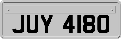 JUY4180