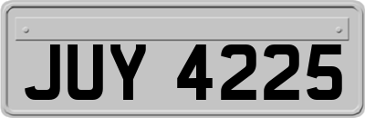 JUY4225