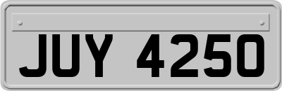 JUY4250