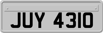 JUY4310
