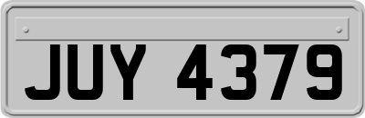 JUY4379