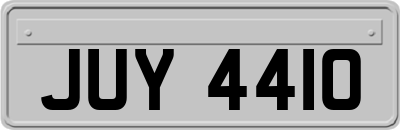JUY4410