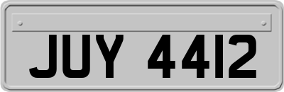JUY4412