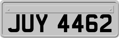 JUY4462