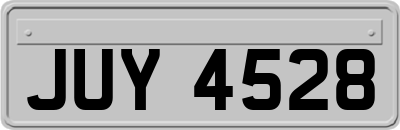 JUY4528
