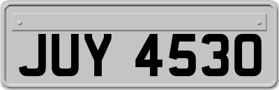 JUY4530