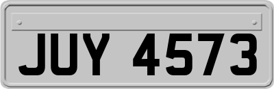JUY4573