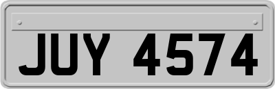 JUY4574