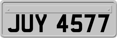 JUY4577