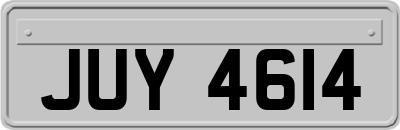 JUY4614