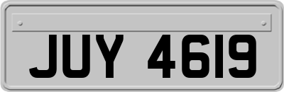 JUY4619