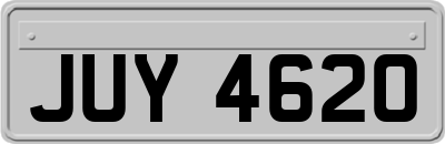 JUY4620