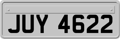 JUY4622