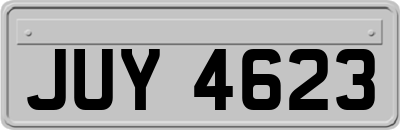 JUY4623
