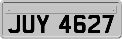 JUY4627
