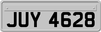 JUY4628